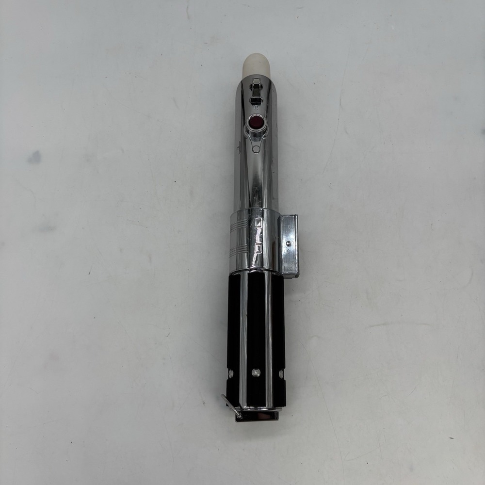 Lenovo Star Wars Jedi Challenges Lightsaber Only Model AAC-101B